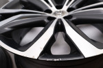 LEXUS RX IV FELGI ALUMINIOWE 20X8.0