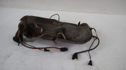 JEEP RENEGADE 1.6 MTJ KATALIZATOR DPF 52049399, 51980584