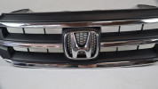 HONDA CR-V IV 12- GRILL ATRAPA ZDERZAKA