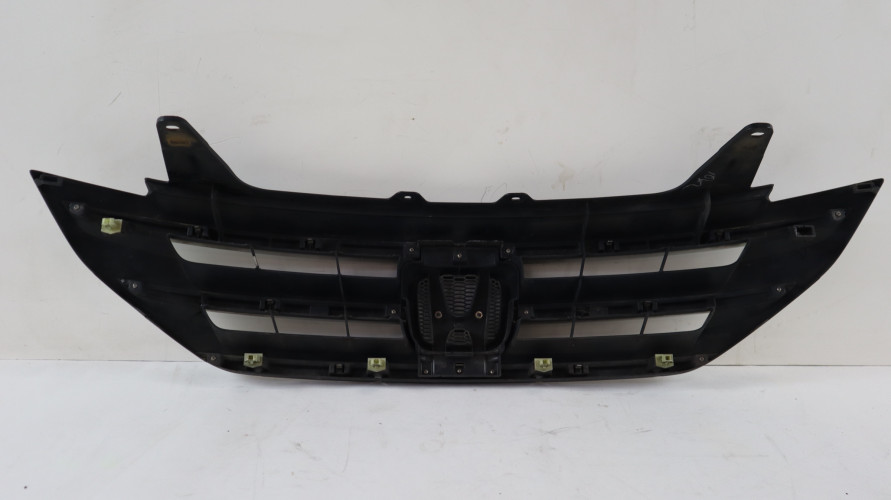 HONDA CR-V IV 12- GRILL ATRAPA ZDERZAKA