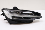 VOLVO V60 II S60 III LAMPA PRAWA PRZÓD FULL LED 22025902