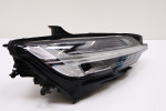 VOLVO V60 II S60 III LAMPA PRAWA PRZÓD FULL LED 22025902