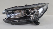 HONDA CR-V IV LAMPA LEWA PRZÓD W3T21571