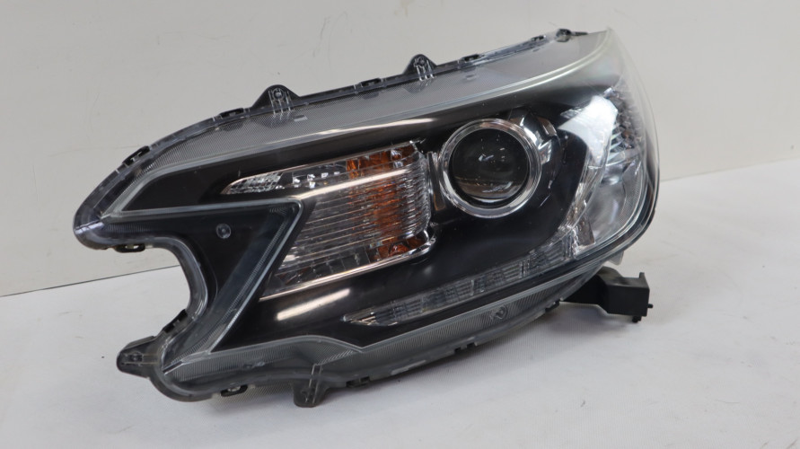 HONDA CR-V IV LAMPA LEWA PRZÓD W3T21571