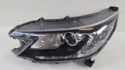 HONDA CR-V IV LAMPA LEWA PRZÓD W3T21571