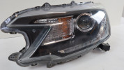 HONDA CR-V IV LAMPA LEWA PRZÓD W3T21571