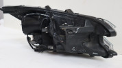 HONDA CR-V IV LAMPA LEWA PRZÓD W3T21571