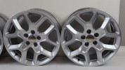 JEEP RENEGADE FELGI ALUMINIOWE 17X7.0 735577525