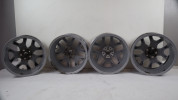 JEEP RENEGADE FELGI ALUMINIOWE 17X7.0 735577525