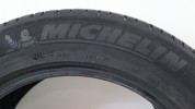 OPONA MICHELIN PRIMACY3 215/60/17