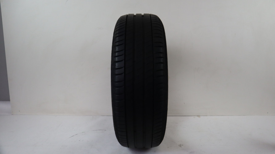 OPONA MICHELIN PRIMACY3 215/60/17