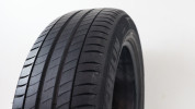 OPONA MICHELIN PRIMACY3 215/60/17