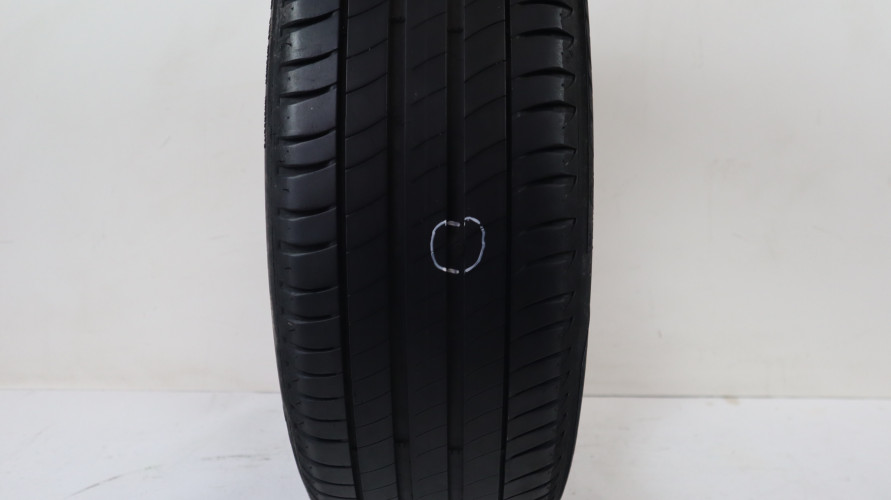 OPONA MICHELIN PRIMACY3 215/60/17