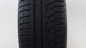 OPONA HANKOOK WINTER I*CEPT EVO2 215/60/17