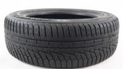 OPONA HANKOOK WINTER I*CEPT EVO2 215/60/17