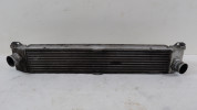 BOXER JUMPER 2.2 CHŁODNICA INTERCOOLER 99000039