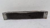 BOXER JUMPER 2.2 CHŁODNICA INTERCOOLER 99000039