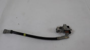 VOLVO XC60 I KLEMA 30659783