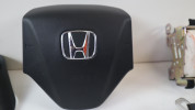 HONDA CR-V IV 12- ZESTAW AIRBAG