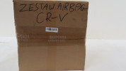 HONDA CR-V IV 12- ZESTAW AIRBAG