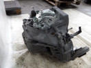 FIAT 500L 1.6 MTJ SKRZYNIA BIEGÓW MANUALNA C635.6.35.21