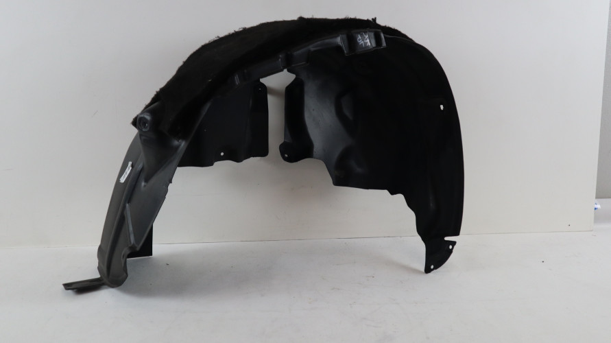 JEEP CHEROKEE KL NADKOLE PRAWE TYŁ 68209676AE