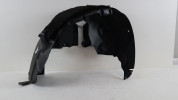 JEEP CHEROKEE KL NADKOLE PRAWE TYŁ 68209676AE