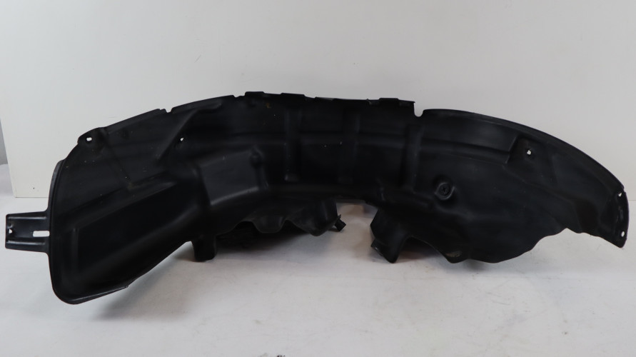 JEEP CHEROKEE KL NADKOLE PRAWE TYŁ 68209676AE