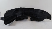 JEEP CHEROKEE KL NADKOLE PRAWE TYŁ 68209676AE