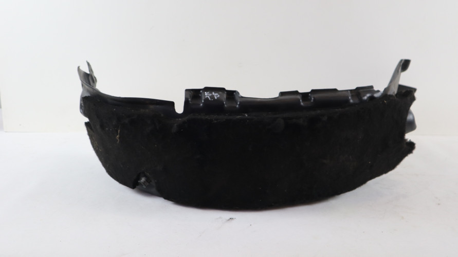 JEEP CHEROKEE KL NADKOLE PRAWE TYŁ 68209676AE