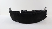JEEP CHEROKEE KL NADKOLE PRAWE TYŁ 68209676AE