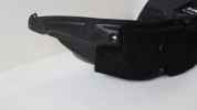 JEEP CHEROKEE KL NADKOLE PRAWE TYŁ 68209676AE