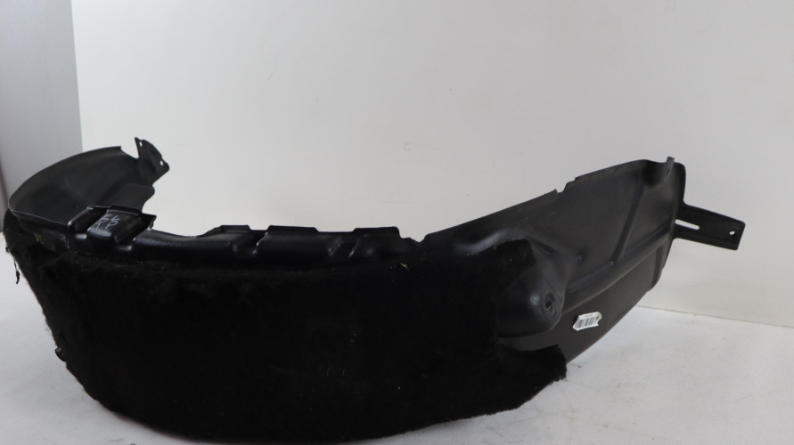 JEEP CHEROKEE KL NADKOLE PRAWE TYŁ 68209676AE
