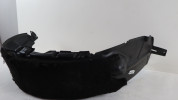 JEEP CHEROKEE KL NADKOLE PRAWE TYŁ 68209676AE