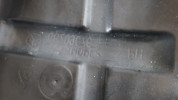 JEEP CHEROKEE KL NADKOLE PRAWE TYŁ 68209676AE