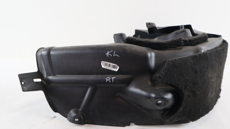 JEEP CHEROKEE KL NADKOLE PRAWE TYŁ 68209676AE