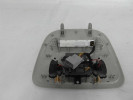 JEEP CHEROKEE KL LAMPKA PODSUFITKI