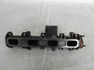 FIAT DUCATO 2.3 KOLEKTOR WYDECHOWY 5801861973