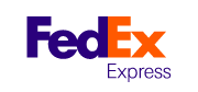 fedex_logo