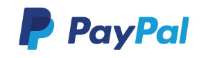 paypal_logo