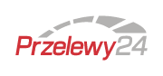 przelewy24_logo