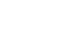 ACM